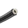 an12-15-9mm-5-8-przewod-ptfe-teflonowy-w-stalowym-oplocie-czarny AN12 15,9mm (5/8") Nylon braided PTFE teflon fuel hose black