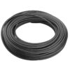 an12-15-9mm-5-8-przewod-ptfe-teflonowy-w-stalowym-oplocie-czarny_2 AN12 15,9mm (5/8") Nylon braided PTFE teflon fuel hose black