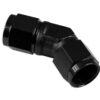 an12-45-nypel-adapter-zensko-zenski-jic-czarny_2 Adapter AN12 45' female-female coupler hose fitting Black