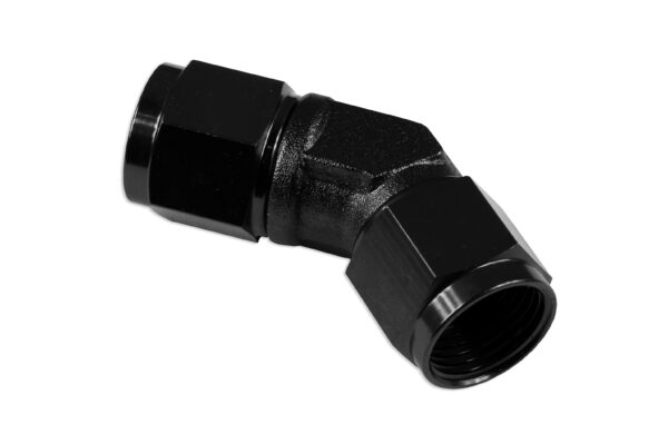an12-45-nypel-adapter-zensko-zenski-jic-czarny_2 Adapter AN12 45' female-female coupler hose fitting Black