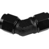 an12-45-nypel-adapter-zensko-zenski-jic-czarny_3 Adapter AN12 45' female-female coupler hose fitting Black