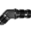 an12-45-nypel-grodziowy-mesko-meski-jic-czarny_4 Adapter AN12 JIC bulkhead 45' male hose fitting Black