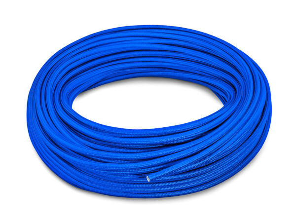 an4-5mm-3-16-przewod-ptfe-teflonowy-w-stalowym-oplocie-niebieski_3 AN4 5mm 3/16" Nylon braided PTFE teflon fuel hose blue