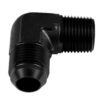 an6-1-8-npt-90-nypel-adapter-mesko-meski-czarny_2 Adapter AN6-1/8 NPT 90' male-male coupler hose fitting Black