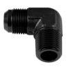 an6-3-8-npt-90-nypel-adapter-mesko-meski-czarny_3 Adapter AN6-3/8 NPT 90' male-male coupler hose fitting Black