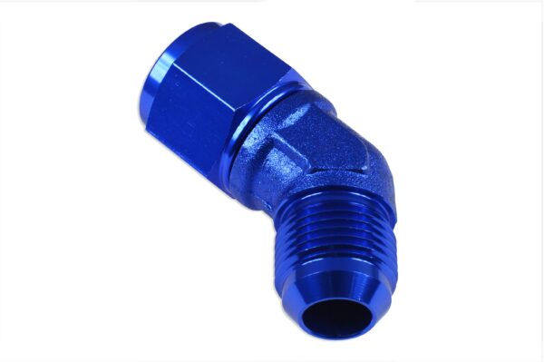 an6-45-nypel-adapter-zensko-meski-jic-niebieski_2 Adapter AN6 45' female-male coupler hose fitting Blue