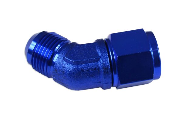 an6-45-nypel-adapter-zensko-meski-jic-niebieski_4 Adapter AN6 45' female-male coupler hose fitting Blue