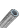 an6-8mm-5-16-przewod-ptfe-teflonowy-w-stalowym-oplocie AN6 8mm (5/16") braided PTFE teflon fuel hose