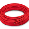 an6-8mm-5-16-przewod-ptfe-teflonowy-w-stalowym-oplocie-czerwony_3 AN6 8mm (5/16") Nylon braided PTFE teflon fuel hose red