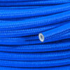 an6-8mm-5-16-przewod-ptfe-teflonowy-w-stalowym-oplocie-niebieski_2 AN6 8mm (5/16") Nylon braided PTFE teflon fuel hose blue