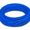 an6-8mm-5-16-przewod-ptfe-teflonowy-w-stalowym-oplocie-niebieski_3 AN6 8mm (5/16") Nylon braided PTFE teflon fuel hose blue