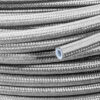 an6-8mm-5-16-przewod-ptfe-teflonowy-w-stalowym-oplocie_2 AN6 8mm (5/16") braided PTFE teflon fuel hose