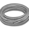 an6-8mm-5-16-przewod-ptfe-teflonowy-w-stalowym-oplocie_3 AN6 8mm (5/16") braided PTFE teflon fuel hose