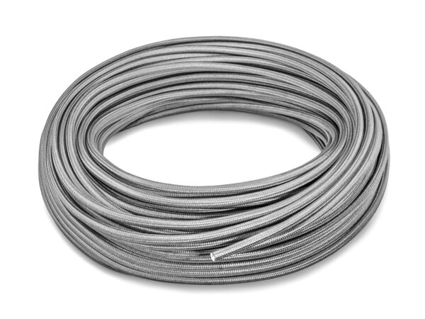an6-8mm-5-16-przewod-ptfe-teflonowy-w-stalowym-oplocie_3 AN6 8mm (5/16") braided PTFE teflon fuel hose
