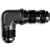 an6-90-nypel-adapter-grodziowy-mesko-meski-jic-czarny_2 Adapter AN6 JIC bulkhead 90' male fuel hose fitting Black