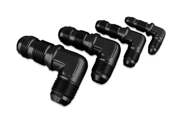 an6-90-nypel-adapter-grodziowy-mesko-meski-jic-czarny_4 Adapter AN6 JIC bulkhead 90' male fuel hose fitting Black