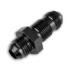 an6-jic-nypel-adapter-grodziowy-prosty-czarny_2 Adapter AN6 JIC bulkhead straight male hose fitting Black
