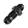 an6-jic-nypel-adapter-grodziowy-prosty-czarny_3 Adapter AN6 JIC bulkhead straight male hose fitting Black