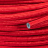 an8-10mm-3-8-przewod-ptfe-teflonowy-w-stalowym-oplocie-czerwony_2 AN8 10mm (3/8") Nylon braided PTFE teflon fuel hose red