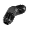 an8-45-nypel-adapter-mesko-meski-jic-czarny_2 Adapter AN8 45' male-male coupler hose fitting Black