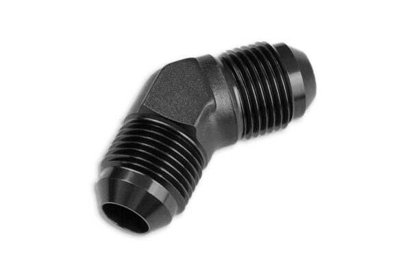 an8-45-nypel-adapter-mesko-meski-jic-czarny_2 Adapter AN8 45' male-male coupler hose fitting Black