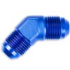 an8-45-nypel-adapter-mesko-meski-jic-niebieski_2 Adapter AN8 45' male-male coupler hose fitting Blue