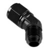 an8-45-nypel-adapter-zensko-meski-jic-czarny_2 Adapter AN8 45' female-male coupler hose fitting Black