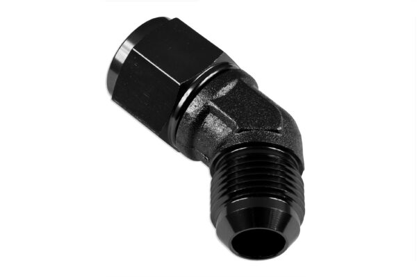 an8-45-nypel-adapter-zensko-meski-jic-czarny_2 Adapter AN8 45' female-male coupler hose fitting Black