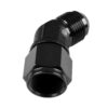an8-45-nypel-adapter-zensko-meski-jic-czarny_3 Adapter AN8 45' female-male coupler hose fitting Black