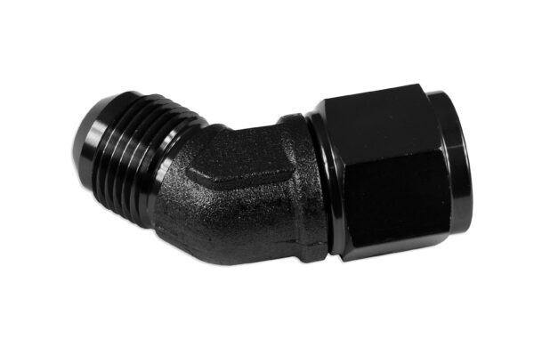 an8-45-nypel-adapter-zensko-meski-jic-czarny_4 Adapter AN8 45' female-male coupler hose fitting Black