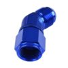 an8-45-nypel-adapter-zensko-meski-jic-niebieski_3 Adapter AN8 45' female-male coupler hose fitting Blue