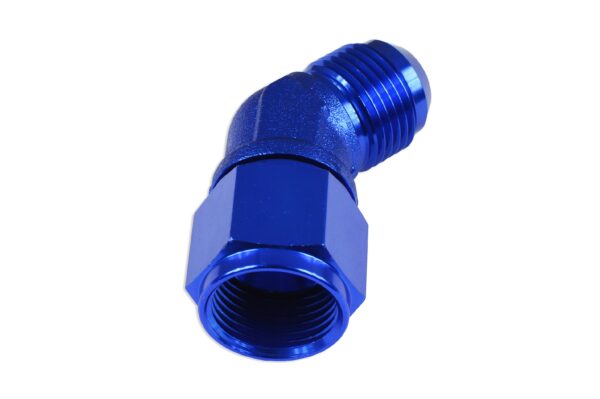 an8-45-nypel-adapter-zensko-meski-jic-niebieski_3 Adapter AN8 45' female-male coupler hose fitting Blue