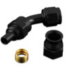 an8-45-ptfe-koncowka-paliwowa-olejowa-jic-czarny_2 AN -8 AN8 JIC 45' Degree PTFE Fuel Oil Fitting hose end Black