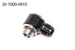 an8-orb-swivel-banjo-to-an10-male-radium-engineering 8AN ORB Swivel Banjo to 10AN Male Radium Engineering