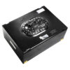 ATL Saver Cell 30 liter with the Nuke Performance ATL CFC Unit