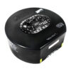 ATL Saver Cell 80 liter with the Nuke Performance ATL CFC Unit