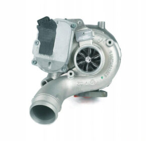 audi-a4-a5-a6-a7-3-0tdi-stage-1-350km Audi A4 / A5 / A6/ A7 - 3.0TDI Stage 1 - 350KM