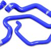 Audi A4 B6 2001-2007, VW Passat B5/B5FL