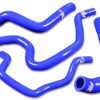 Audi A4 B6 2001-2007, VW Passat B5/B5FL