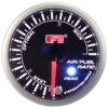Auto Gauge AFR indicator Green