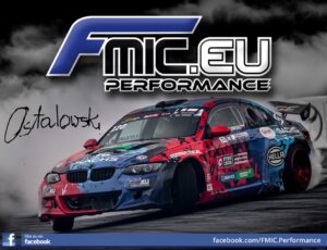 b5cfa3ea-0702-4a21-98af-723bc012968a FMIC.EU mouse pad Bartosz Ostałowski