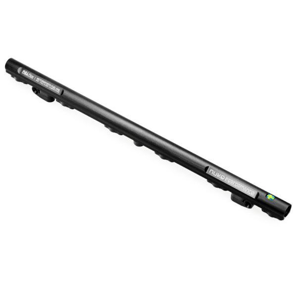 bIHEnPwl Nuke Performance Fuel Rail for BMW 6cyl M30
