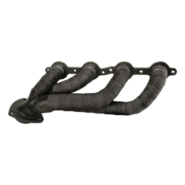 bandaz-termiczny-z-wlokna-szklanego-dei-black-5cm-x-15m-2in-x-50ft-dei-010108_3 Black Glass Fiber Exhaust Wrap 5cm x 15m (2" x 50ft) DEI 010108