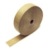 bandaz-termiczny-z-wlokna-szklanego-dei-tan-5cm-x-30m-2in-x-100ft-dei-010103_3 Tan Glass Fiber Exhaust Wrap 5cm x 30m (2" x 100ft) DEI 010103