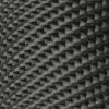 Black Titanium Exhaust Wrap 2in x 100ft (5cm x 30m) DEI 010002