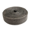 bandaz-termoizolacyjny-dei-exo-series-black-4cm-x-3m-dei-010077 EXO Series Exhaust Wrap Black 1,5" x 10ft (4cm x 3m) DEI 010077