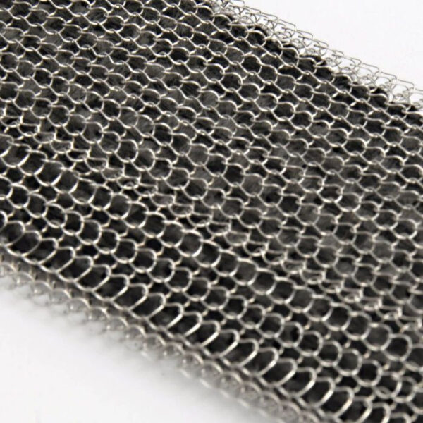 bandaz-termoizolacyjny-dei-exo-series-black-4cm-x-6m-dei-010078_2 EXO Series Exhaust Wrap Black 1,5" x 20ft (4cm x 6m) DEI 010078