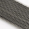 bandaz-termoizolacyjny-dei-exo-series-black-4cm-x-9m-dei-010058_2 EXO Series Exhaust Wrap Black 1,5" x 30ft (4cm x 9m) DEI 010058
