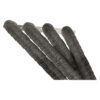 bandaz-termoizolacyjny-dei-exo-series-black-4cm-x-9m-dei-010058_3 EXO Series Exhaust Wrap Black 1,5" x 30ft (4cm x 9m) DEI 010058