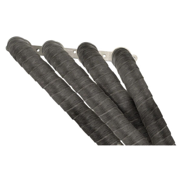 bandaz-termoizolacyjny-dei-exo-series-black-4cm-x-9m-dei-010058_3 EXO Series Exhaust Wrap Black 1,5" x 30ft (4cm x 9m) DEI 010058
